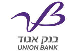 אגוד
