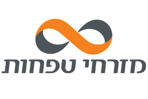מזרחי