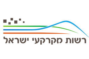 מקרקעי-ישראל